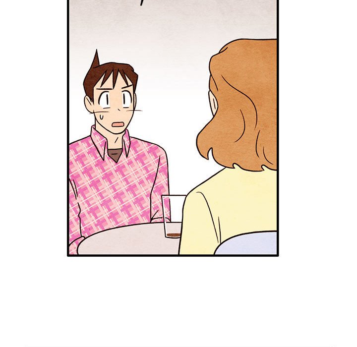 第50話 - 第31张