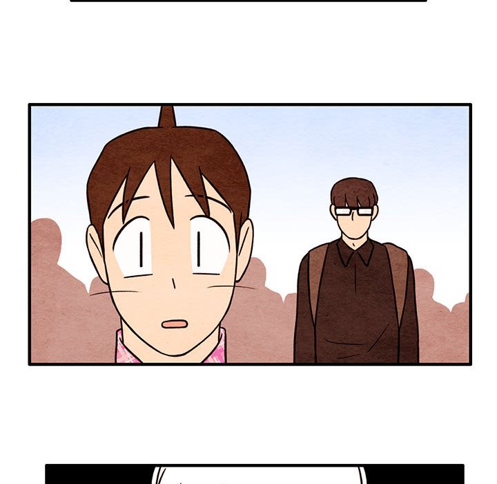 第50話 - 第49张