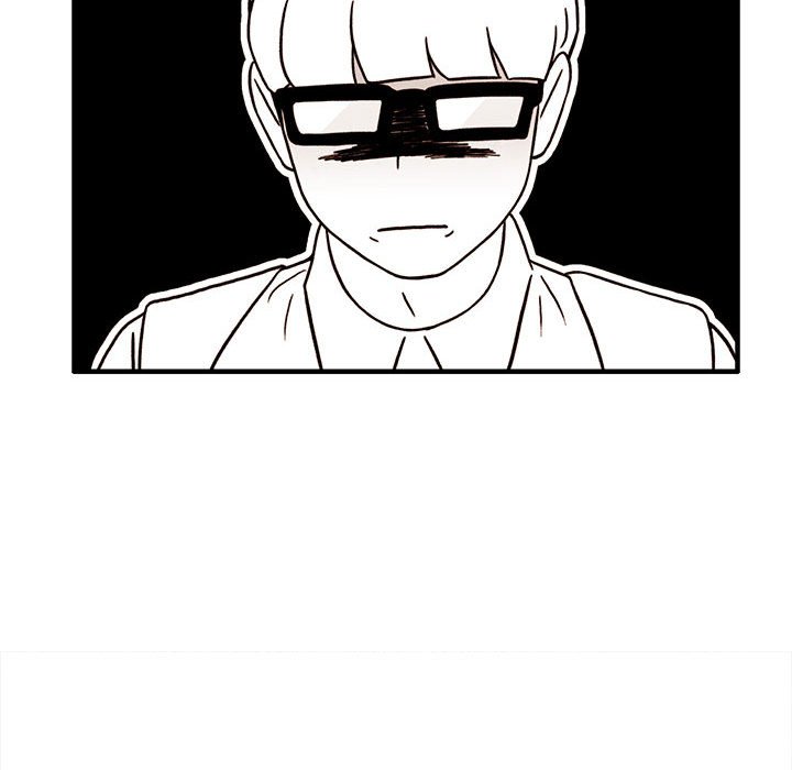 第50話 - 第50张