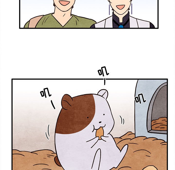 第50話 - 第62张