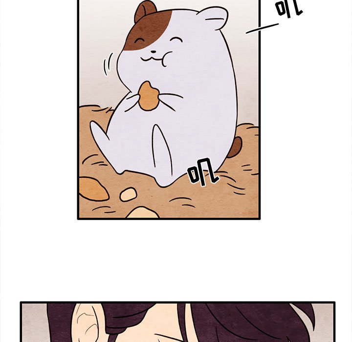 第50話 - 第68张