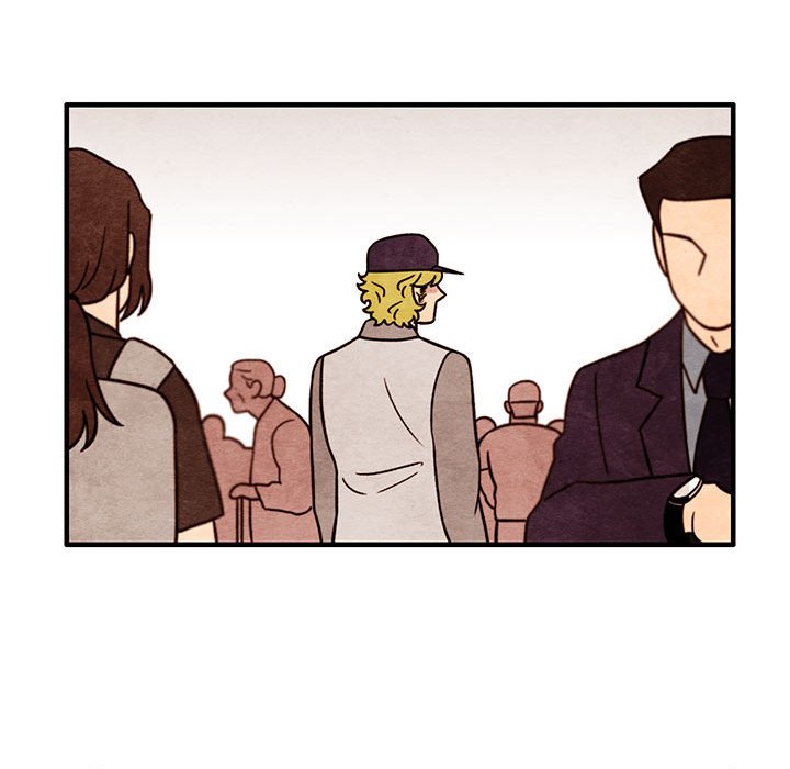 第50話 - 第75张