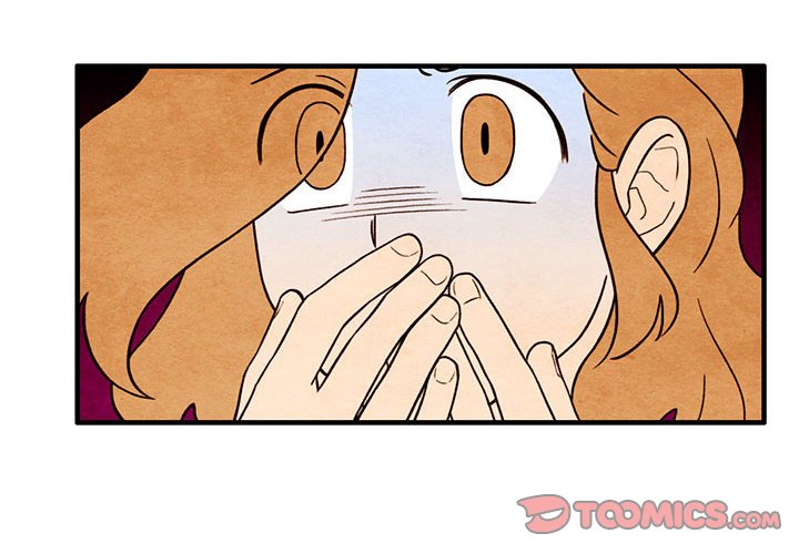 第51話 - 第1张