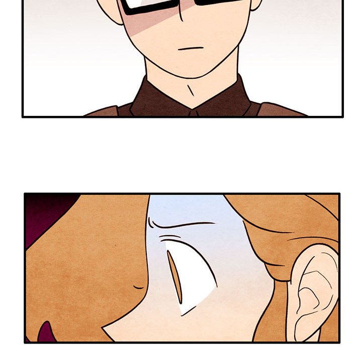 第51話 - 第5张