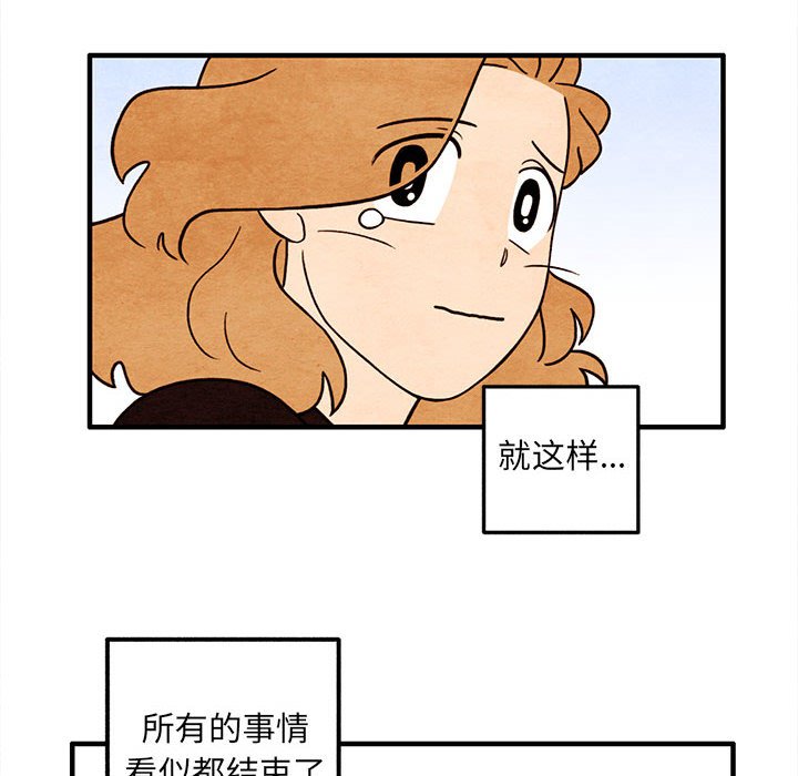 第51話 - 第58张