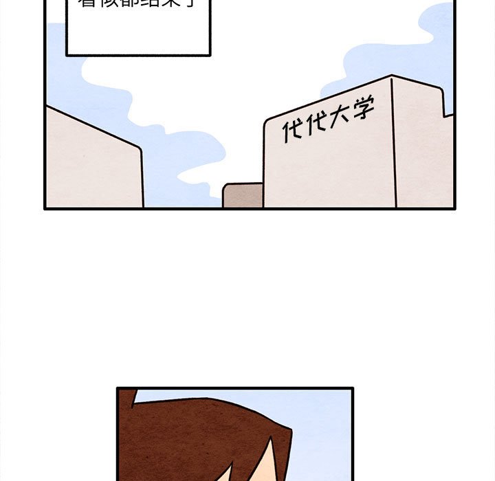 第51話 - 第59张