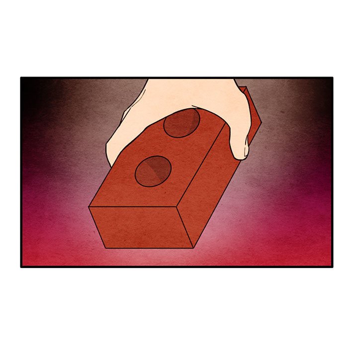 第51話 - 第6张