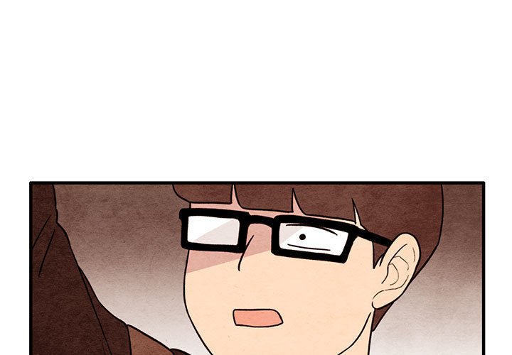 第52話 - 第0张