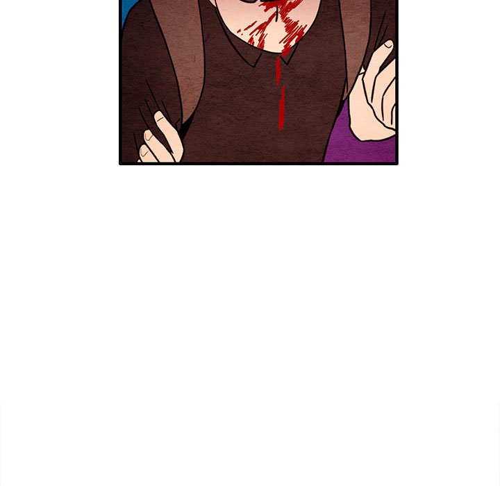 第52話 - 第26张
