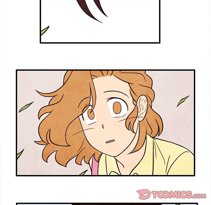 第52話 - 第49张