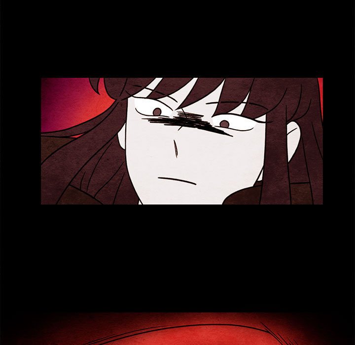 第52話 - 第55张