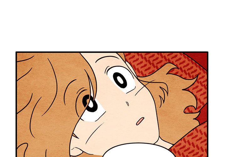第53話 - 第2张