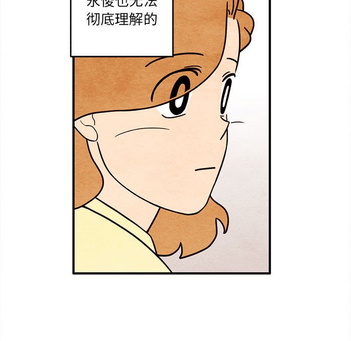 第53話 - 第40张