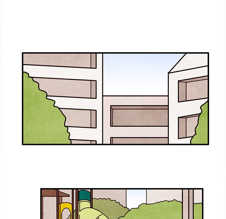 第53話 - 第42张