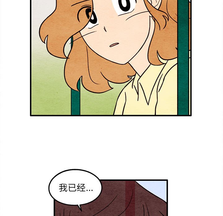 第53話 - 第58张