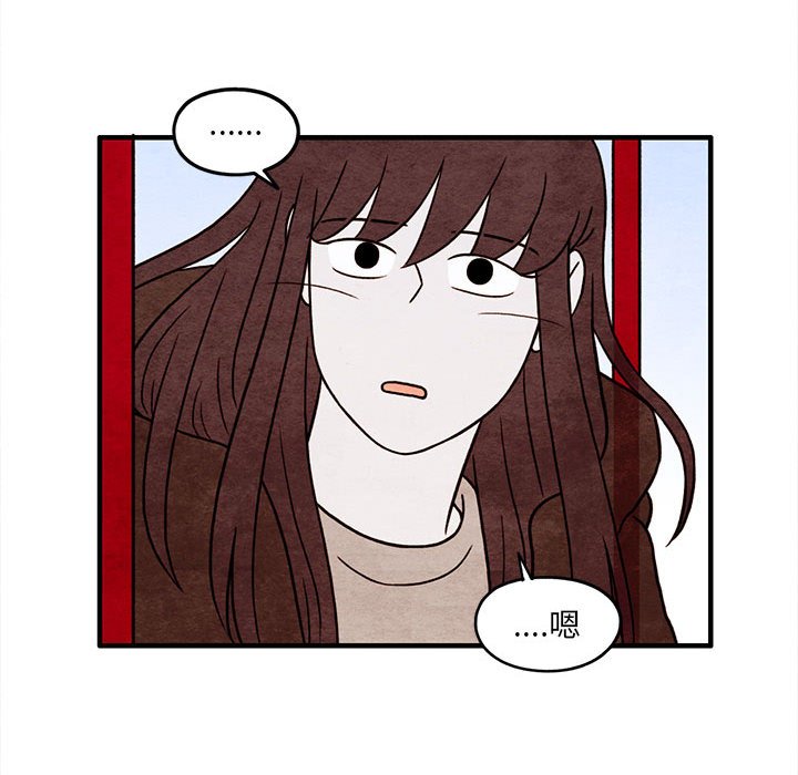 第53話 - 第69张