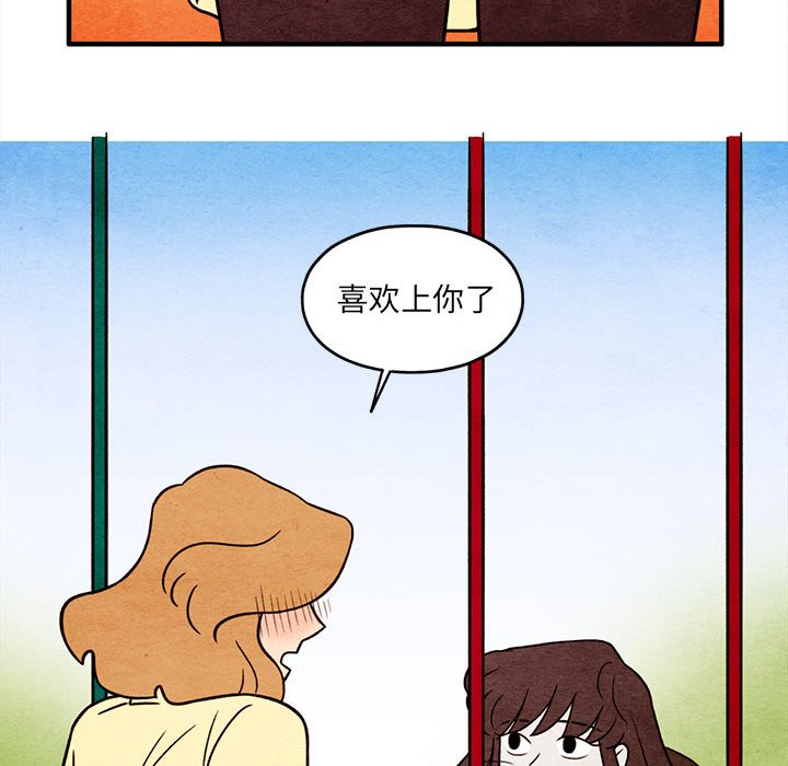 第53話 - 第72张