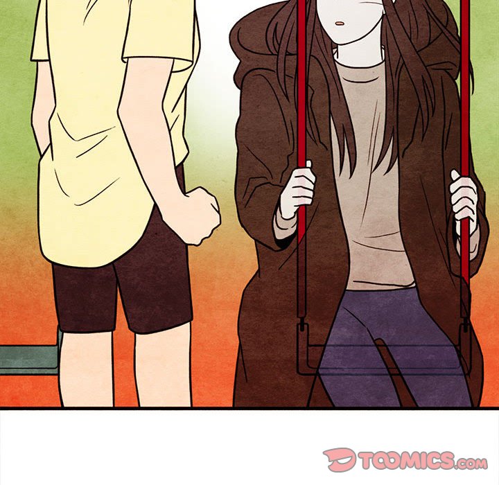 第53話 - 第73张