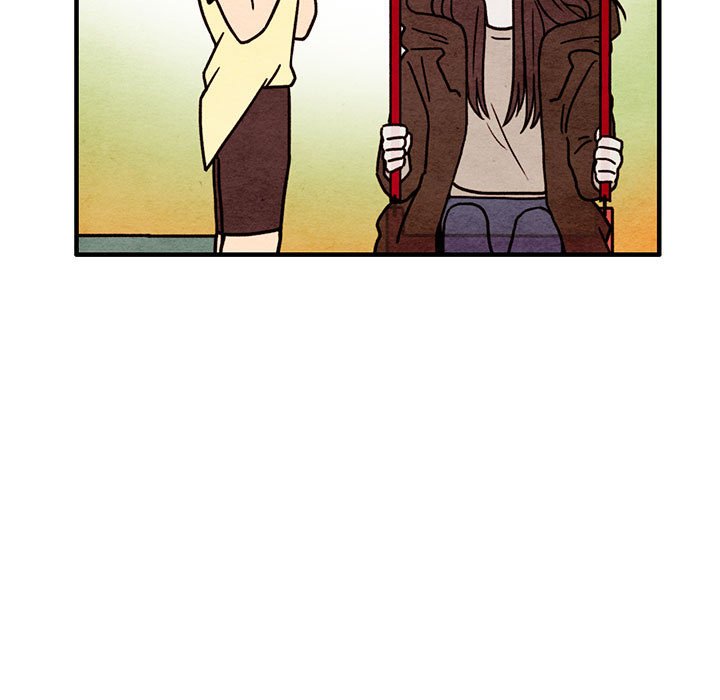 第54話 - 第10张