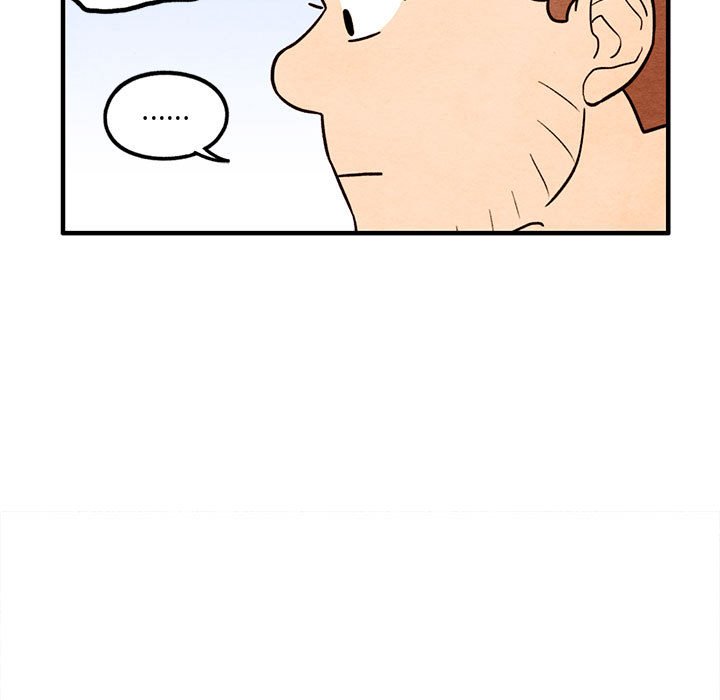 第54話 - 第26张
