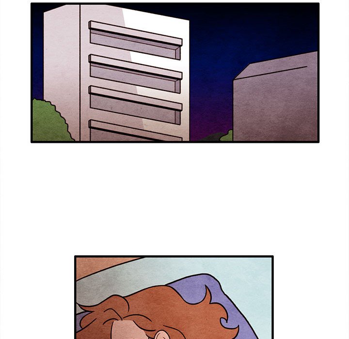 第54話 - 第51张