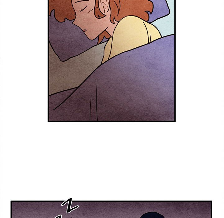 第54話 - 第52张