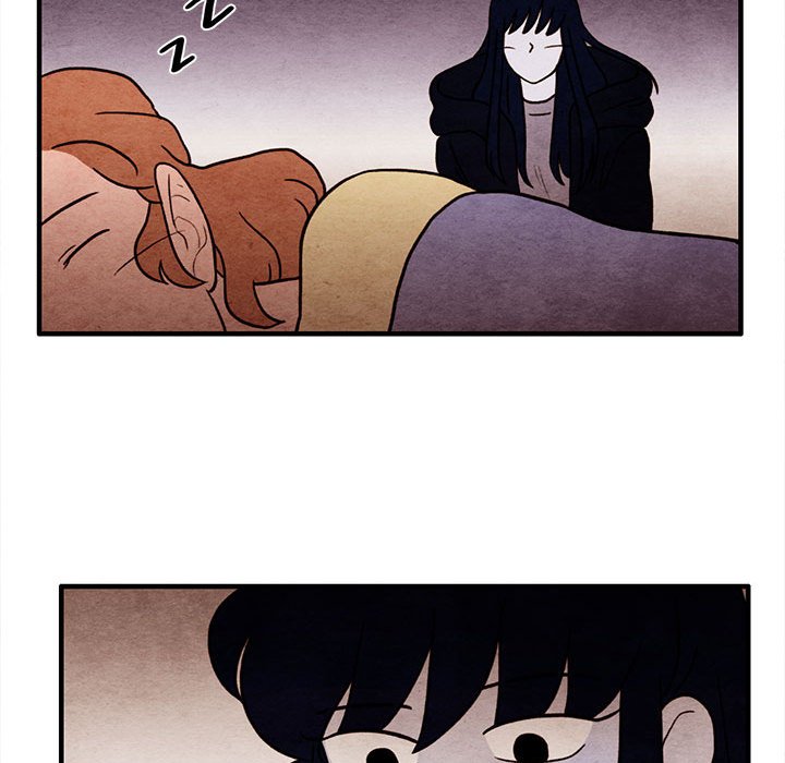 第54話 - 第53张