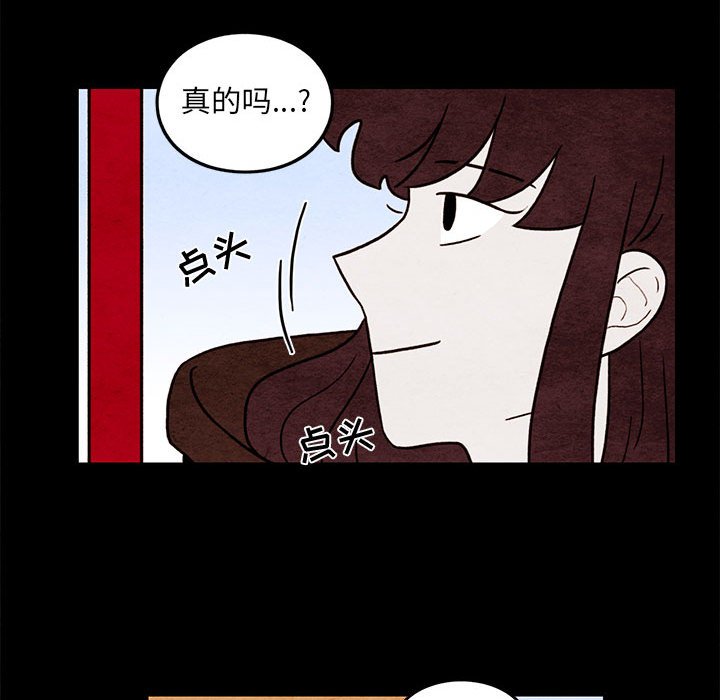 第54話 - 第58张