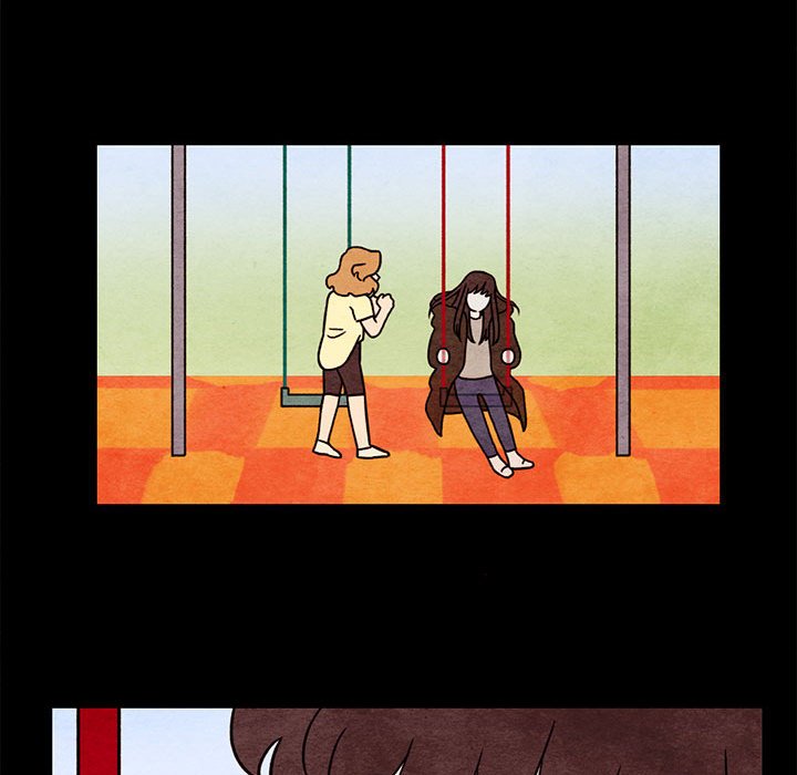 第54話 - 第69张