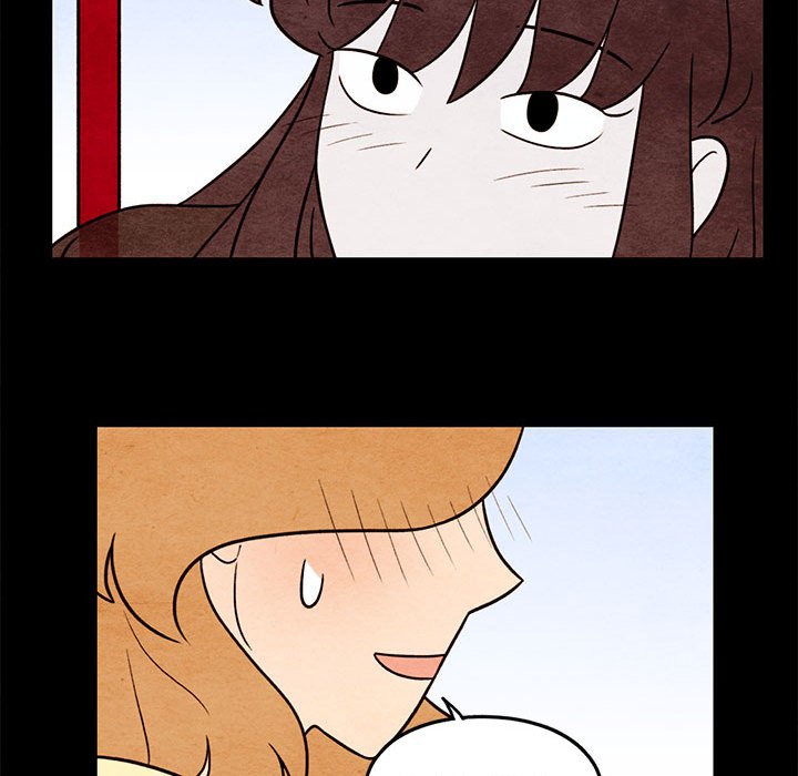 第54話 - 第70张