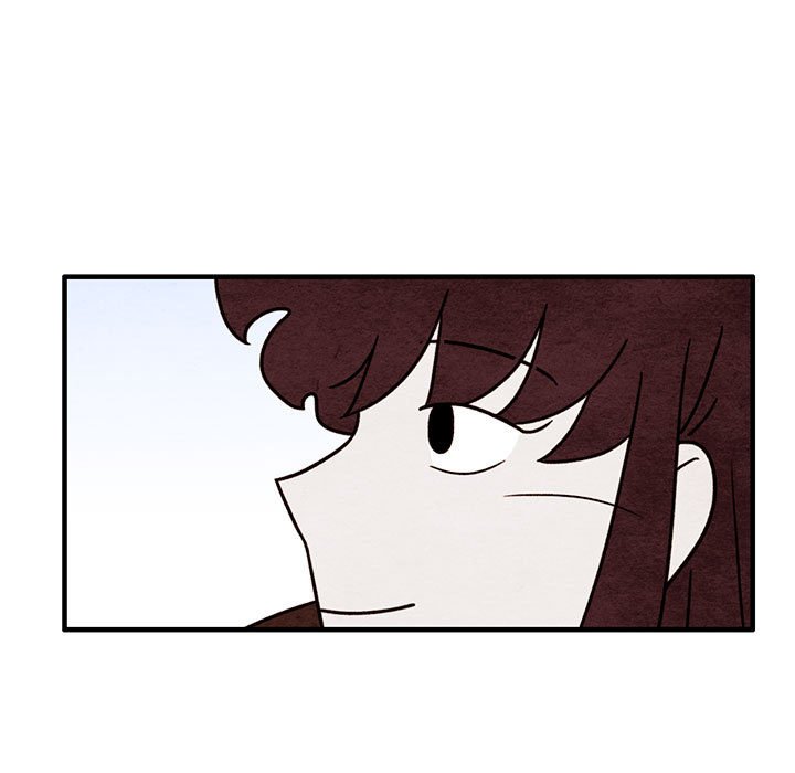 第54話 - 第8张