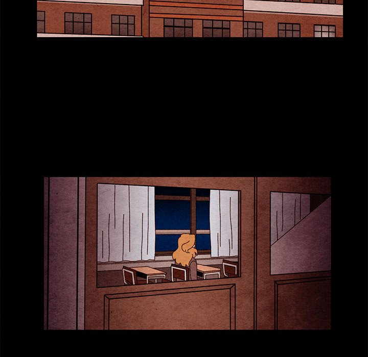 第55話 - 第28张