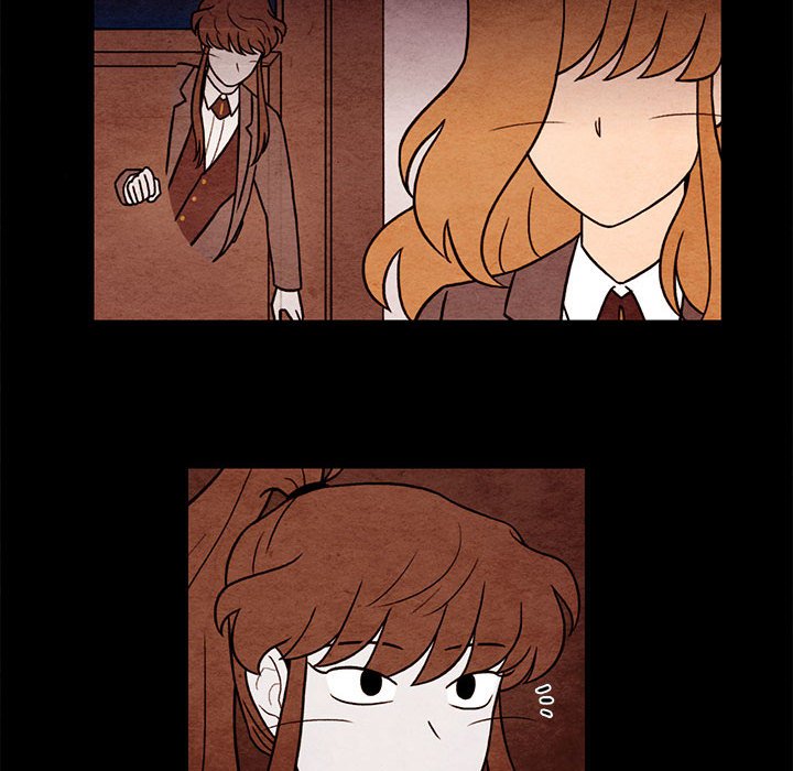 第55話 - 第30张
