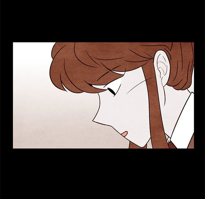 第55話 - 第4张