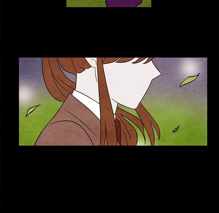 第55話 - 第55张