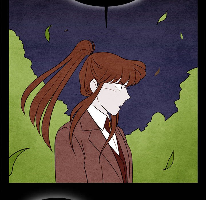 第55話 - 第57张