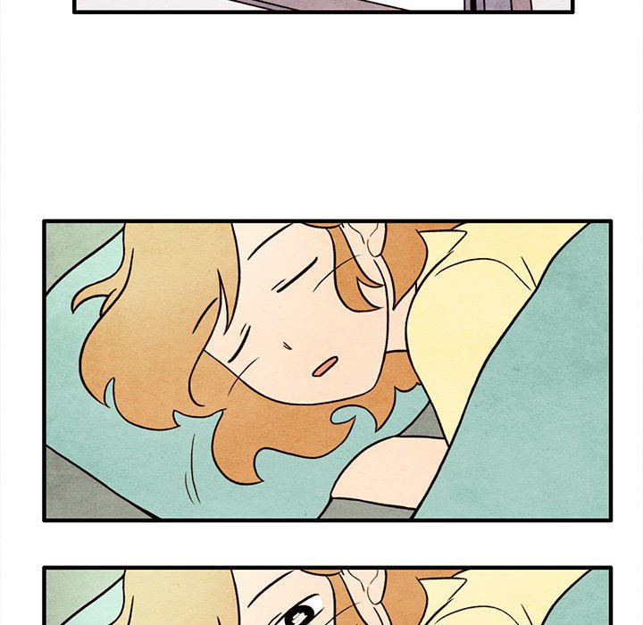 第55話 - 第68张