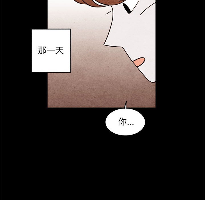 第55話 - 第7张
