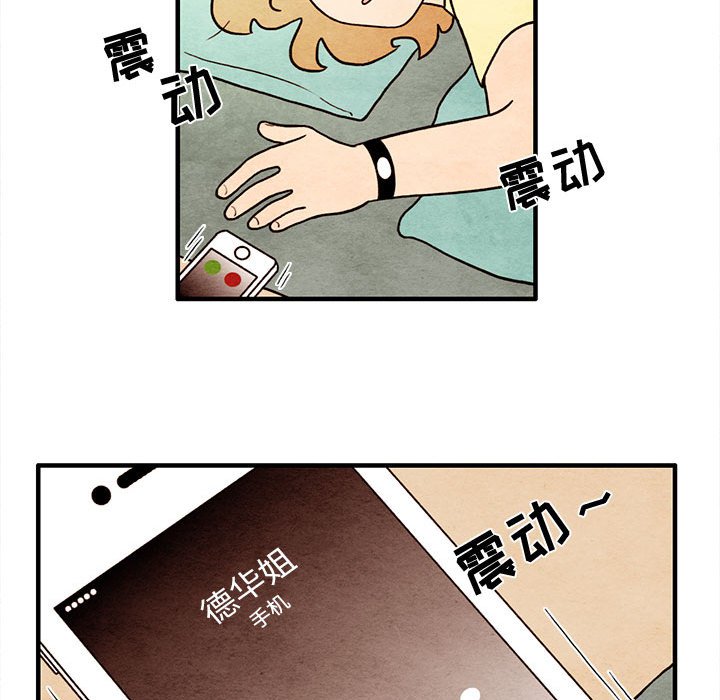 第55話 - 第70张