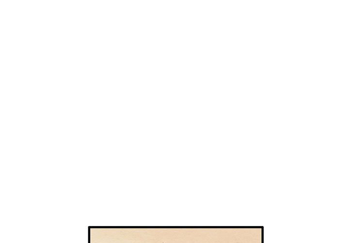 第56話 - 第0张