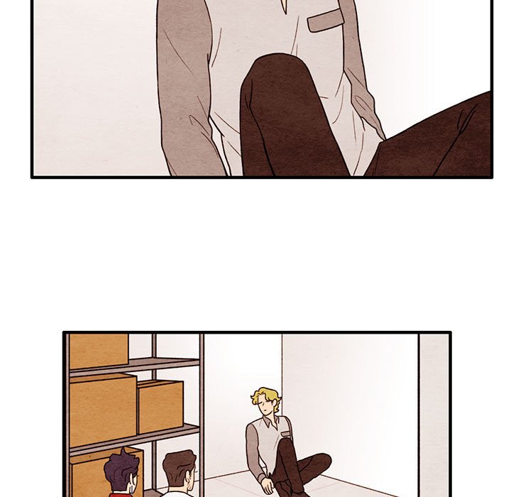 第56話 - 第14张