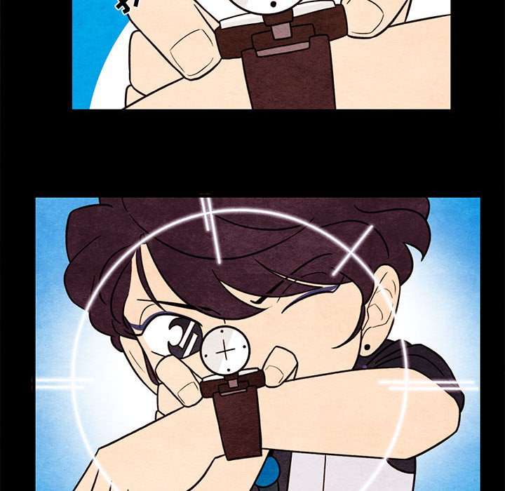 第56話 - 第34张
