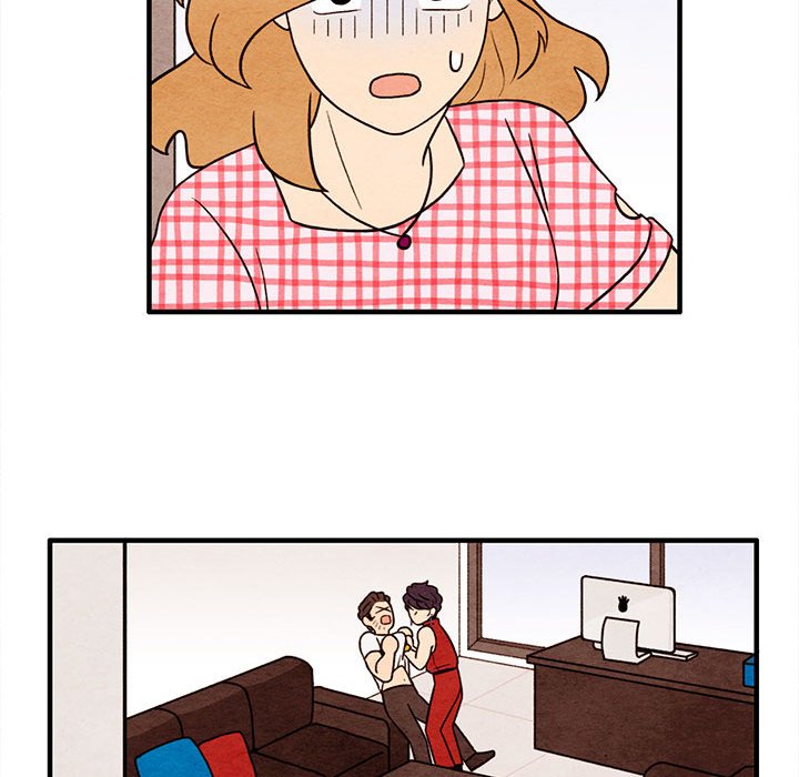第56話 - 第39张