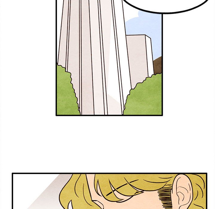 第56話 - 第42张