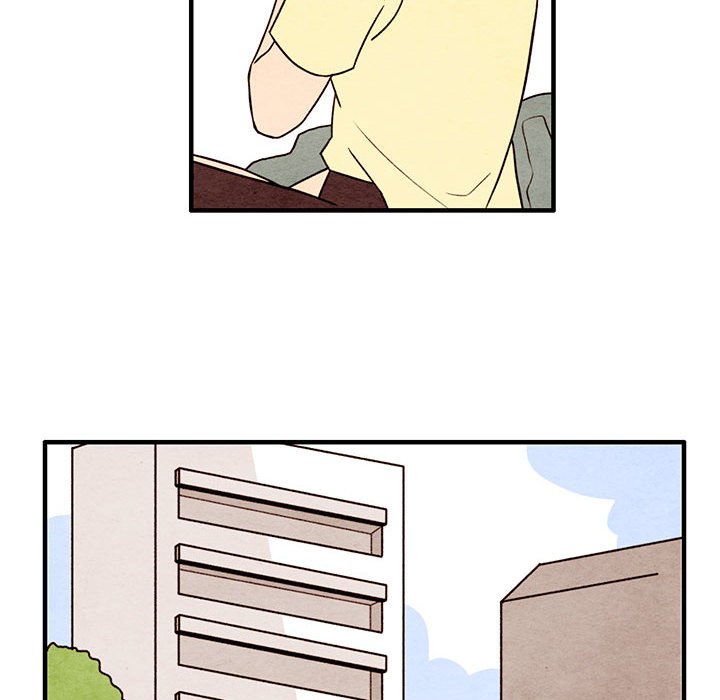 第56話 - 第5张