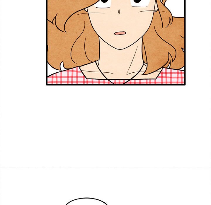 第56話 - 第50张