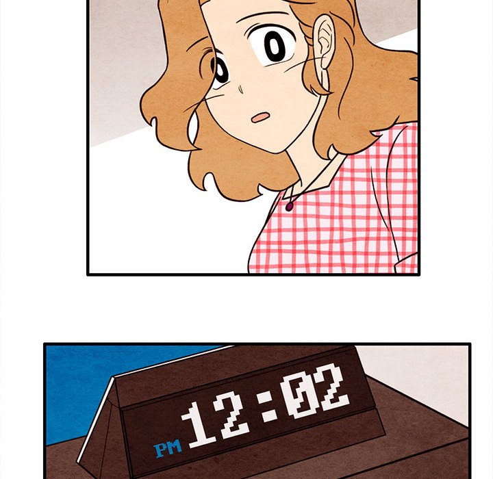 第56話 - 第52张