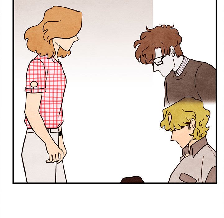 第56話 - 第59张