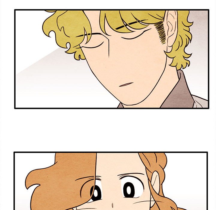 第56話 - 第60张