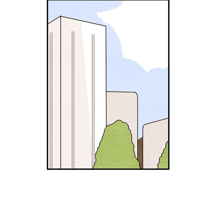 第56話 - 第8张